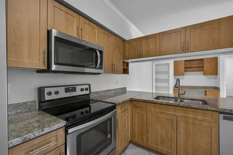 6510 Emerald Dunes Drive West Palm Beach FL 33411