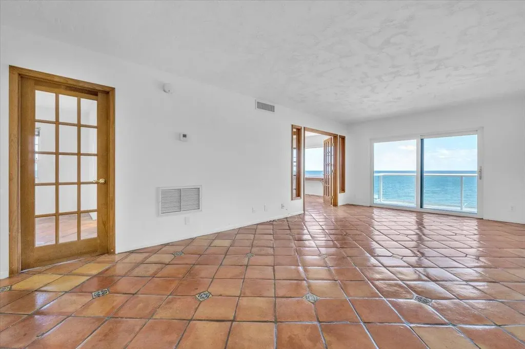 6000 N Ocean Drive Lauderdale By The Sea FL 33308