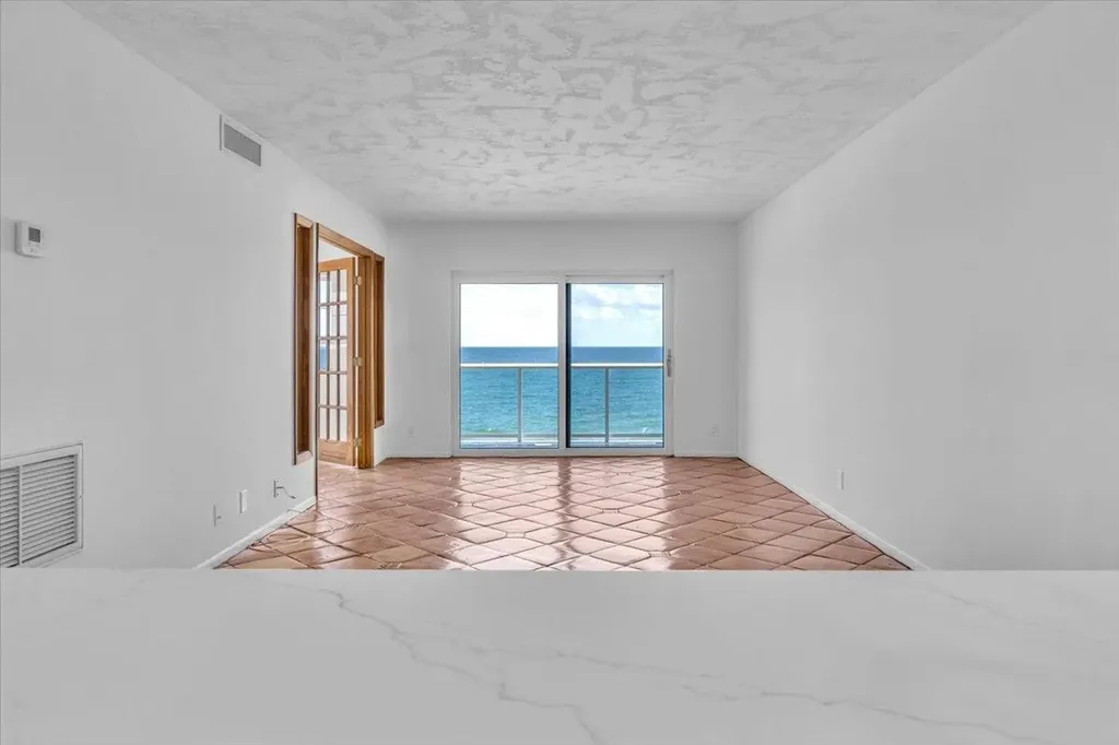 6000 N Ocean Drive Lauderdale By The Sea FL 33308