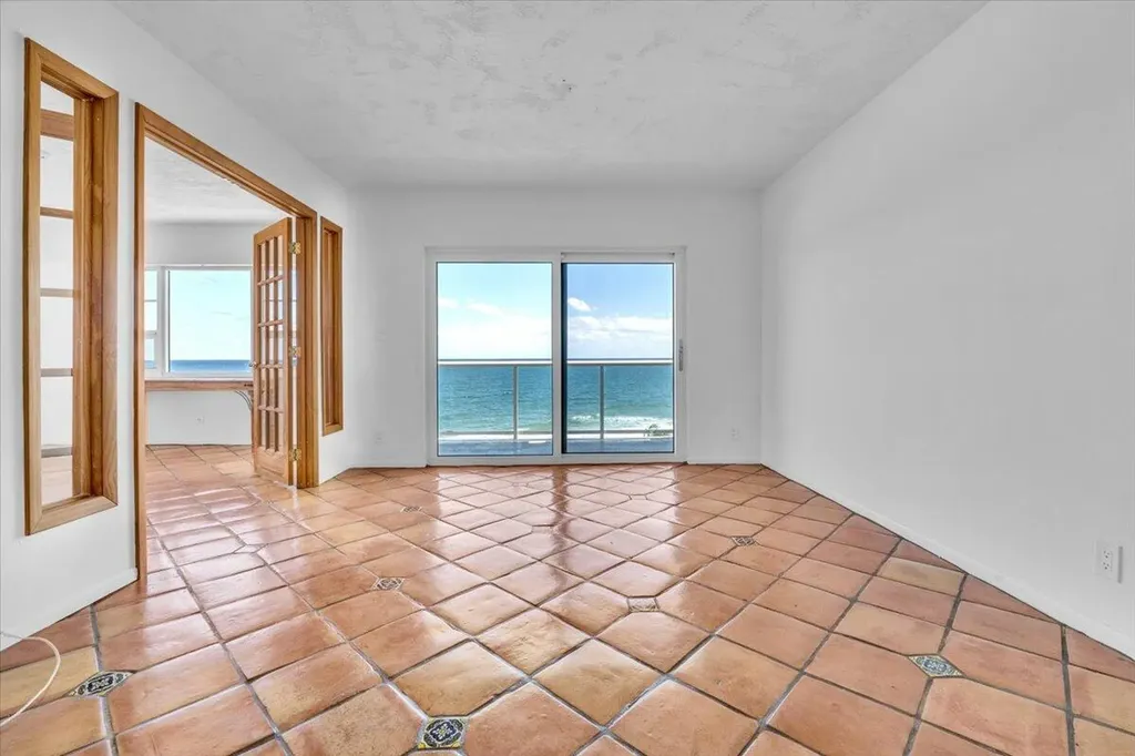 6000 N Ocean Drive Lauderdale By The Sea FL 33308