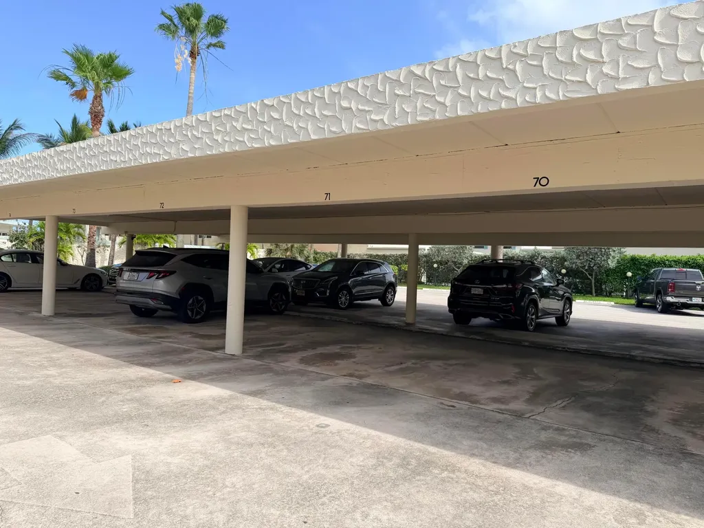6000 N Ocean Drive Lauderdale By The Sea FL 33308