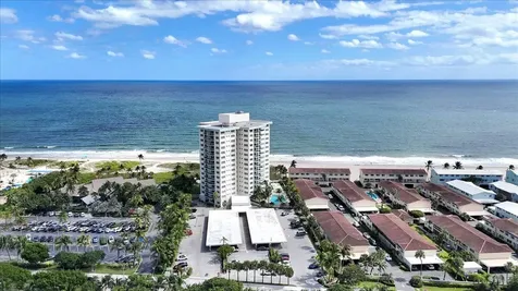 6000 N Ocean Lauderdale By The Sea FL 33308