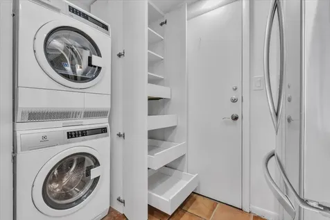 6000 N Ocean Lauderdale By The Sea FL 33308