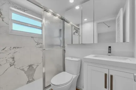 6000 N Ocean Lauderdale By The Sea FL 33308