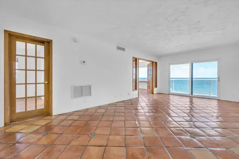 6000 N Ocean Lauderdale By The Sea FL 33308