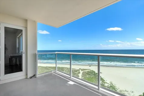 6000 N Ocean Lauderdale By The Sea FL 33308