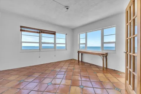 6000 N Ocean Lauderdale By The Sea FL 33308