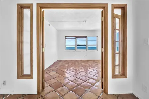 6000 N Ocean Lauderdale By The Sea FL 33308