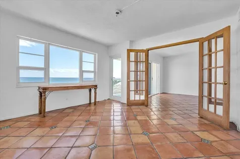 6000 N Ocean Lauderdale By The Sea FL 33308