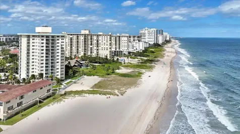 6000 N Ocean Lauderdale By The Sea FL 33308