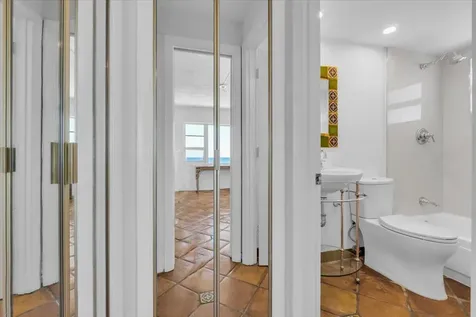 6000 N Ocean Lauderdale By The Sea FL 33308