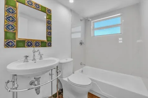 6000 N Ocean Lauderdale By The Sea FL 33308