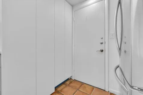 6000 N Ocean Lauderdale By The Sea FL 33308