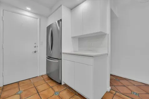 6000 N Ocean Lauderdale By The Sea FL 33308