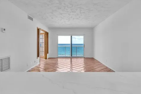 6000 N Ocean Lauderdale By The Sea FL 33308