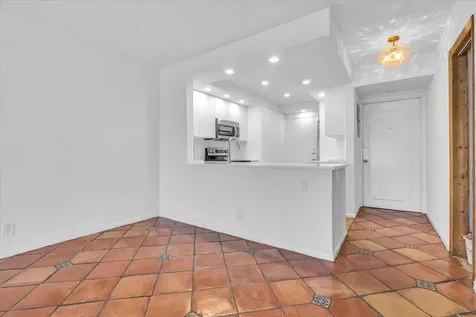 6000 N Ocean Lauderdale By The Sea FL 33308