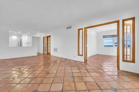 6000 N Ocean Lauderdale By The Sea FL 33308