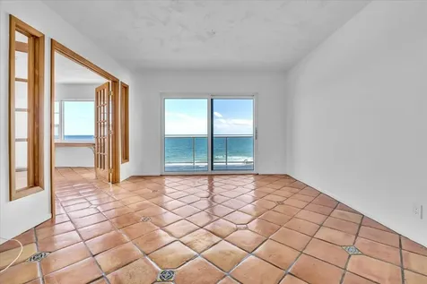 6000 N Ocean Lauderdale By The Sea FL 33308