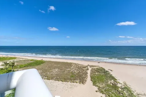 6000 N Ocean Lauderdale By The Sea FL 33308