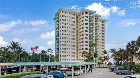 6000 N Ocean Lauderdale By The Sea FL 33308