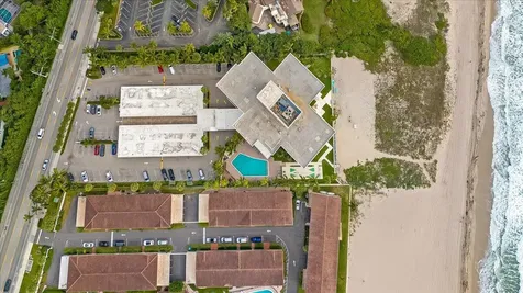 6000 N Ocean Lauderdale By The Sea FL 33308