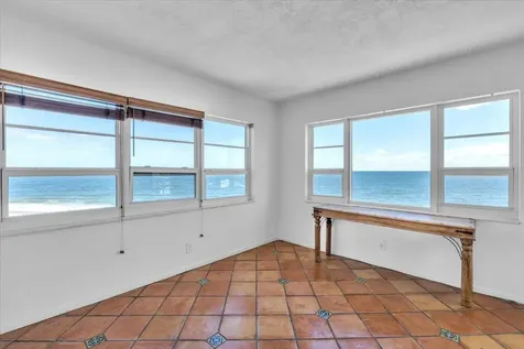 6000 N Ocean Lauderdale By The Sea FL 33308