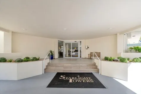 6000 N Ocean Lauderdale By The Sea FL 33308