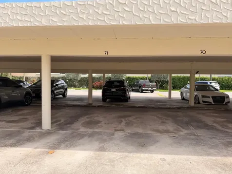 6000 N Ocean Drive Lauderdale By The Sea FL 33308