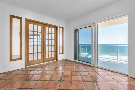 6000 N Ocean Lauderdale By The Sea FL 33308