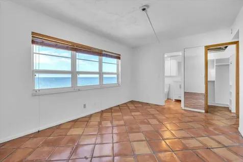 6000 N Ocean Lauderdale By The Sea FL 33308