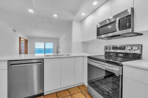 6000 N Ocean Lauderdale By The Sea FL 33308