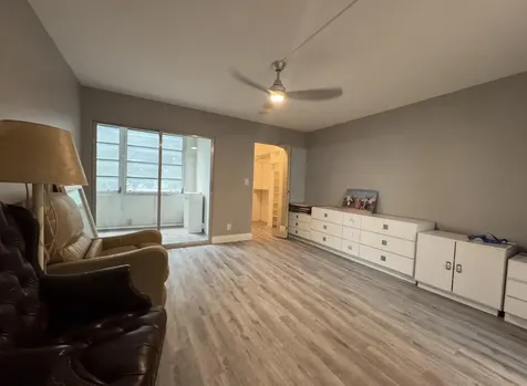 4401 Martinique Court Coconut Creek FL 33066
