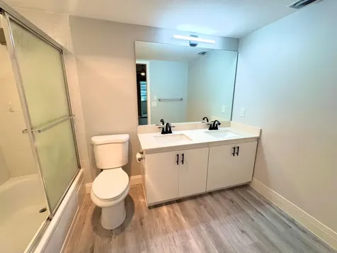 4401 Martinique Court Coconut Creek FL 33066
