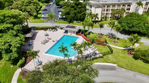 4401 Martinique Court Coconut Creek FL 33066