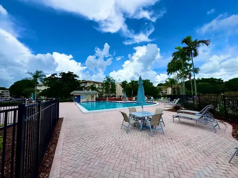 4401 Martinique Court Coconut Creek FL 33066