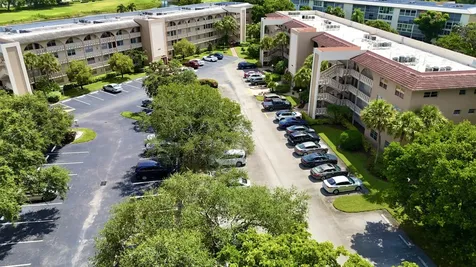 4401 Martinique Court Coconut Creek FL 33066