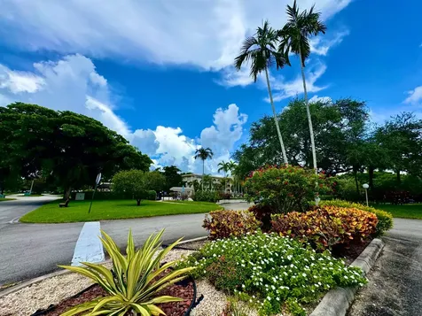 4401 Martinique Court Coconut Creek FL 33066