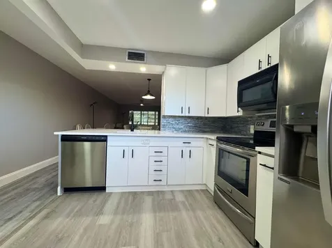 4401 Martinique Court Coconut Creek FL 33066
