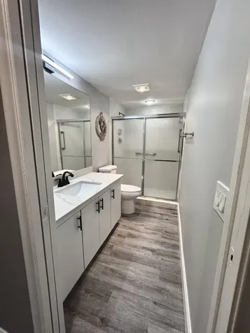 4401 Martinique Court Coconut Creek FL 33066