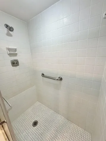 4401 Martinique Court Coconut Creek FL 33066