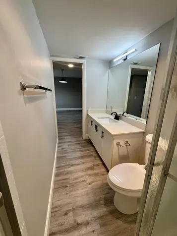 4401 Martinique Court Coconut Creek FL 33066