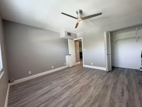 4401 Martinique Court Coconut Creek FL 33066