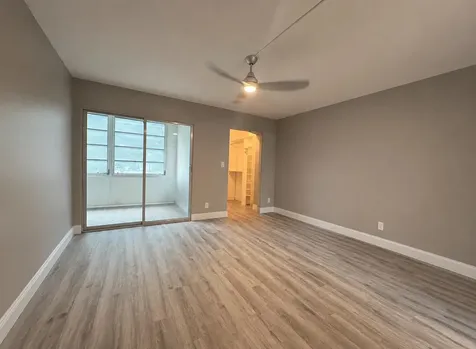 4401 Martinique Court Coconut Creek FL 33066
