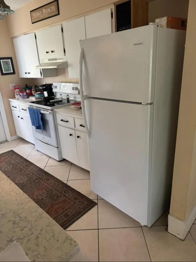 475 19th Place Vero Beach FL 32960