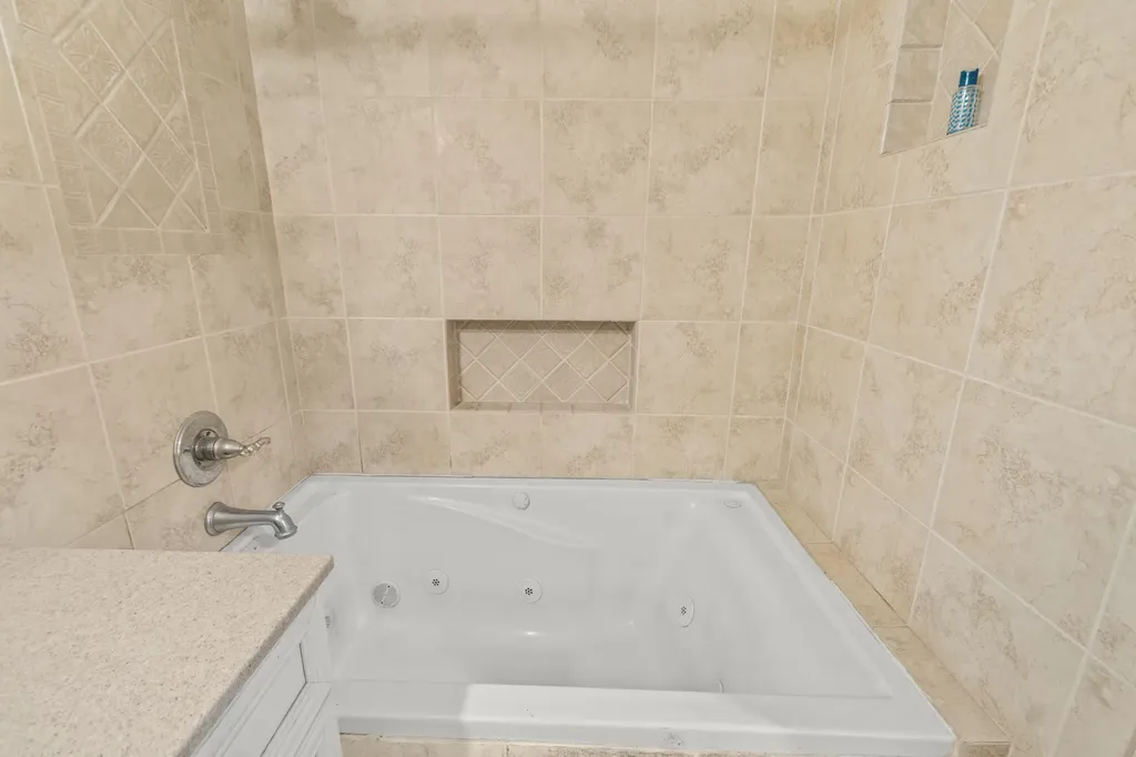 475 19th Place Vero Beach FL 32960