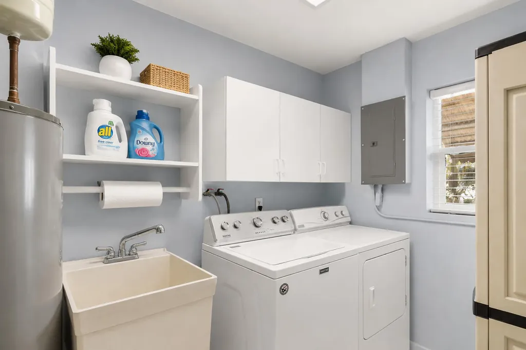 475 19th Place Vero Beach FL 32960