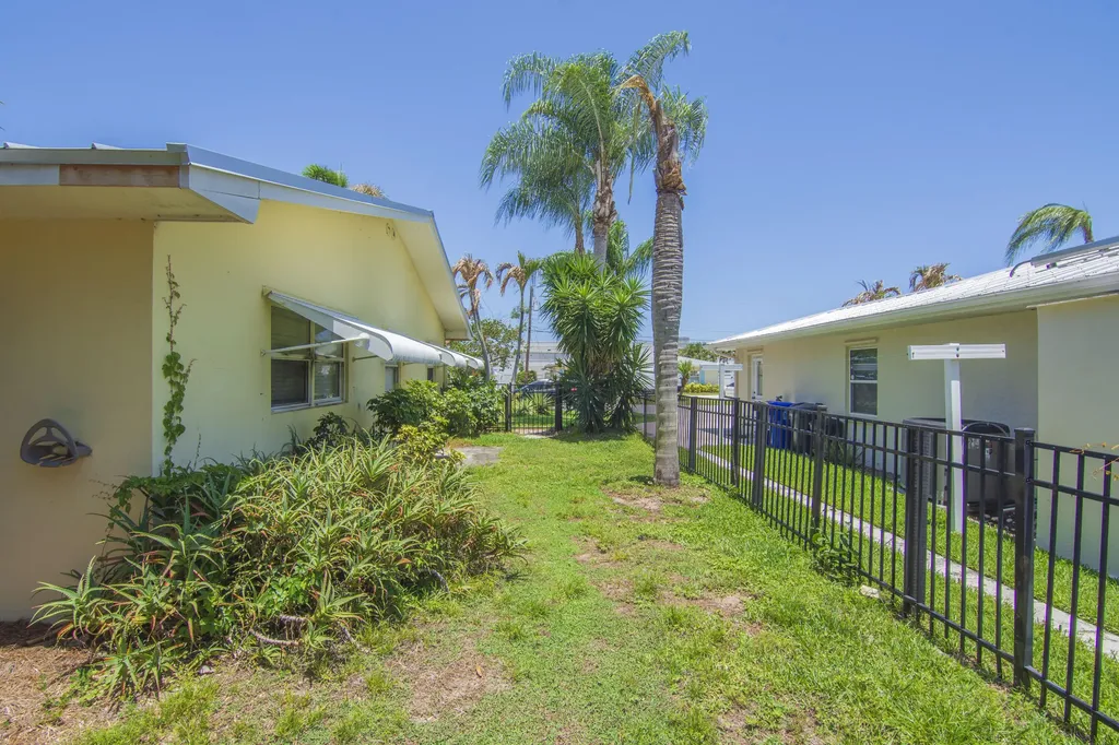 475 19th Place Vero Beach FL 32960
