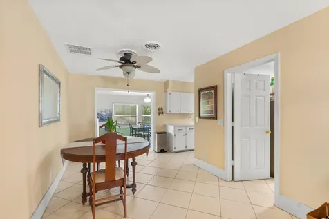 475 19th Place Vero Beach FL 32960