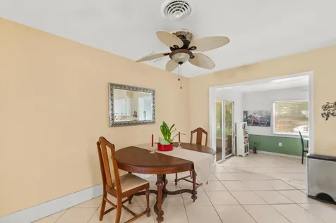 475 19th Place Vero Beach FL 32960