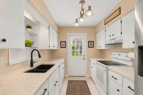 475 19th Place Vero Beach FL 32960
